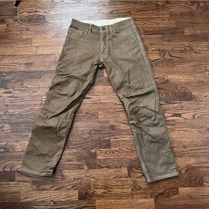 Kuhl Ryder Pant 32
